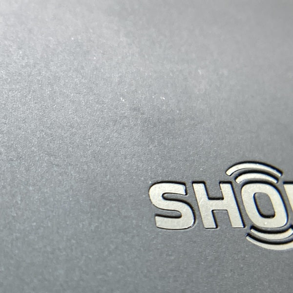 【中古】OpenFit2 Black【SKZ-EP-000045】【秋葉原】
