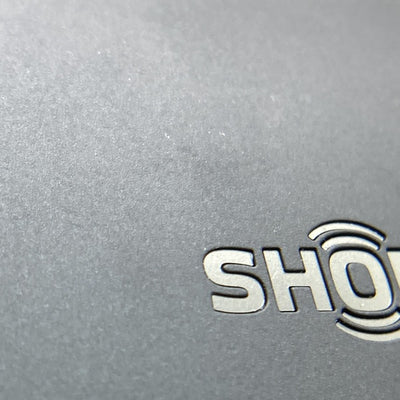 【中古】OpenFit2 Black【SKZ-EP-000045】【秋葉原】