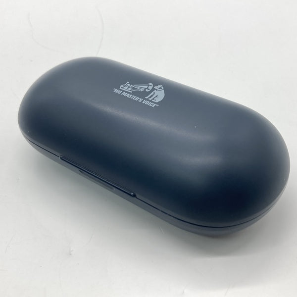 【中古】HA-NP35T-A ネイビー【秋葉原】
