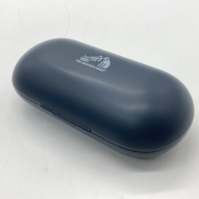 【中古】HA-NP35T-A ネイビー【秋葉原】