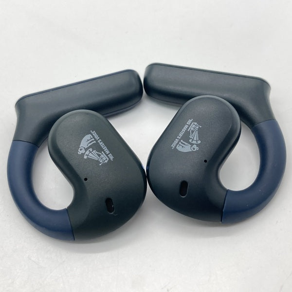 【中古】HA-NP35T-A ネイビー【秋葉原】