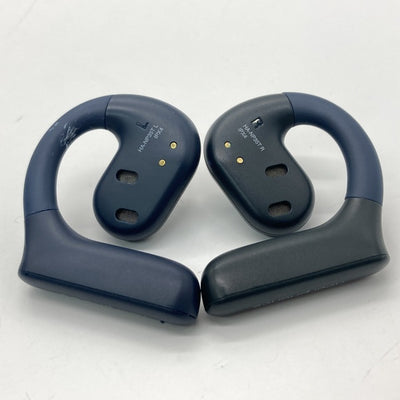 【中古】HA-NP35T-A ネイビー【秋葉原】