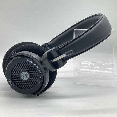 【中古】GW100x【秋葉原】