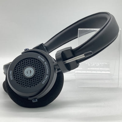 【中古】GW100x【秋葉原】