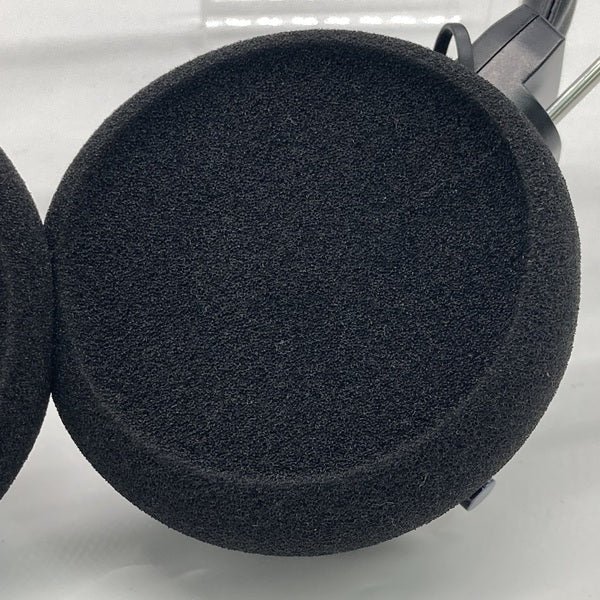 【中古】GW100x【秋葉原】