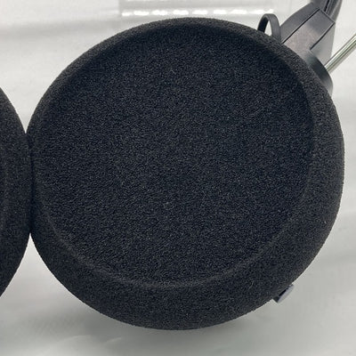 【中古】GW100x【秋葉原】
