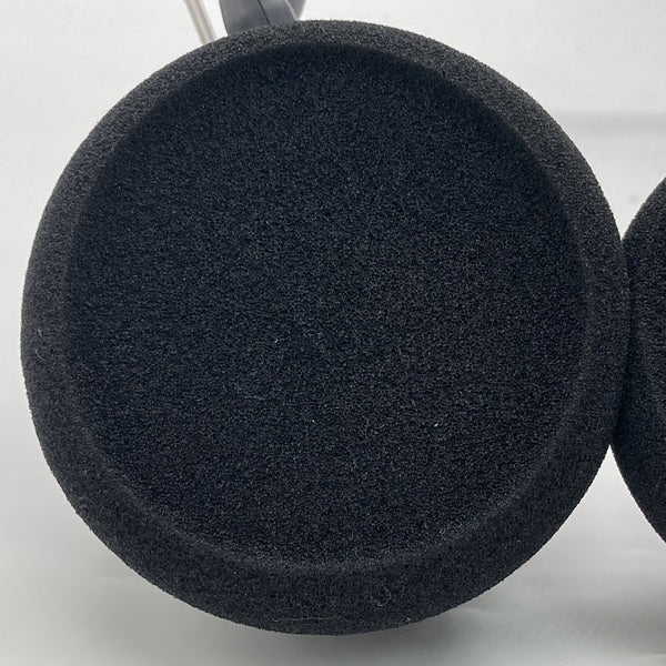 【中古】GW100x【秋葉原】