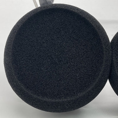 【中古】GW100x【秋葉原】
