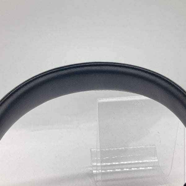 【中古】GW100x【秋葉原】