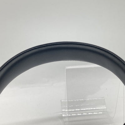 【中古】GW100x【秋葉原】