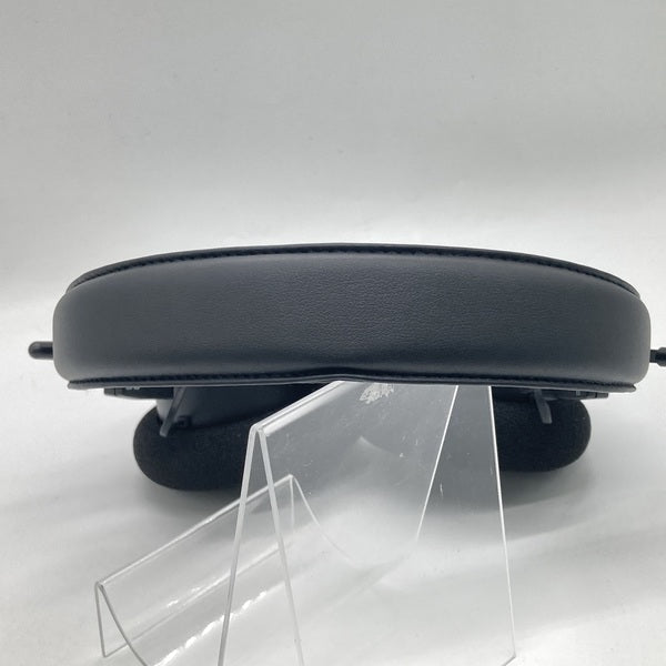 【中古】GW100x【秋葉原】