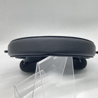 【中古】GW100x【秋葉原】