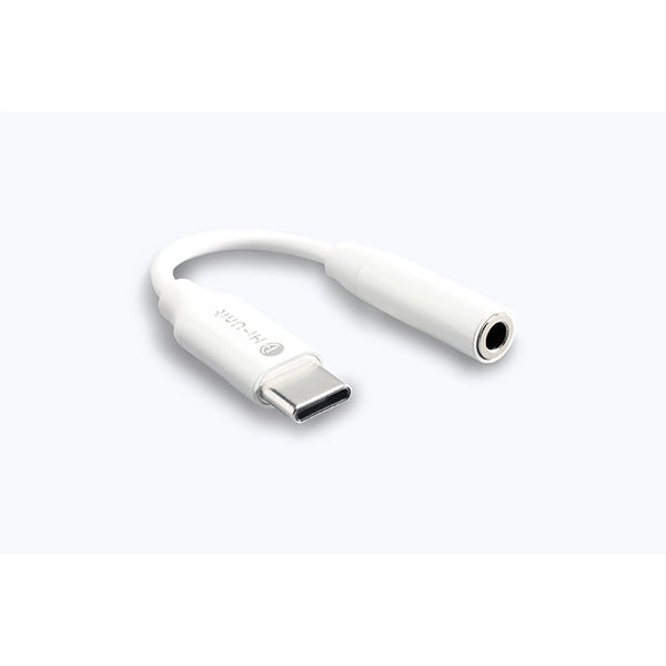 ポータブルヘッドホンアダプターケーブル 6N Amazon.co.jp: GUCraftsman 3.5mmステレオオスから2.5mmバランス