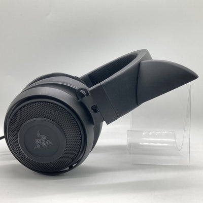 【中古】Kraken Kitty Black【RZ04-02980100-R3M1】【秋葉原】