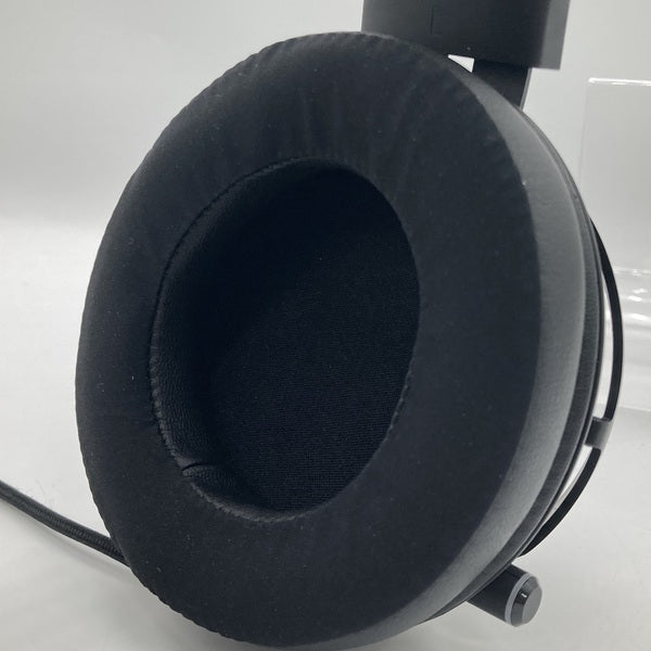 【中古】Kraken Kitty Black【RZ04-02980100-R3M1】【秋葉原】
