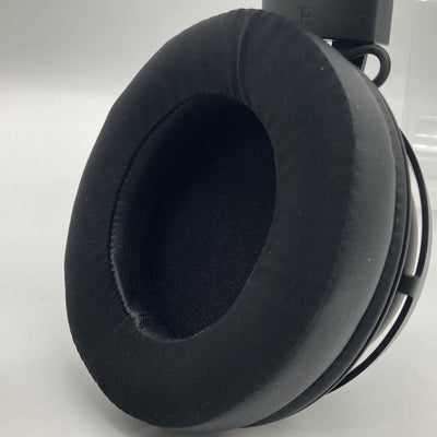 【中古】Kraken Kitty Black【RZ04-02980100-R3M1】【秋葉原】