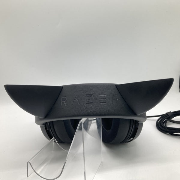 【中古】Kraken Kitty Black【RZ04-02980100-R3M1】【秋葉原】
