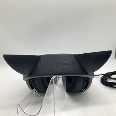 【中古】Kraken Kitty Black【RZ04-02980100-R3M1】【秋葉原】