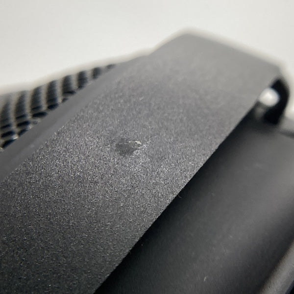 【中古】Kraken Kitty Black【RZ04-02980100-R3M1】【秋葉原】