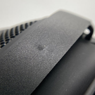 【中古】Kraken Kitty Black【RZ04-02980100-R3M1】【秋葉原】