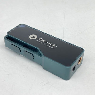 【中古】DC04PRO グリーン【日本橋】
