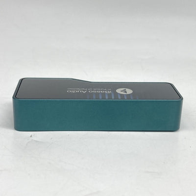 【中古】DC04PRO グリーン【日本橋】