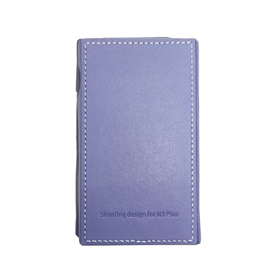 M3 Plus Case