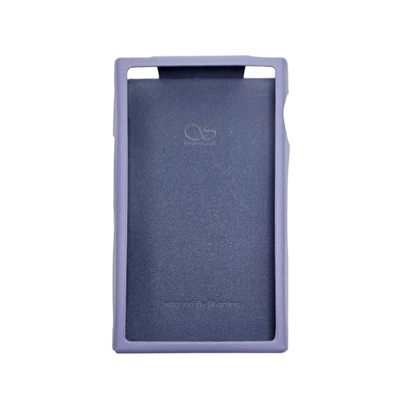 SHANLING M3 Plus Case – e☆イヤホン