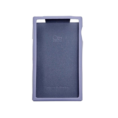M3 Plus Case