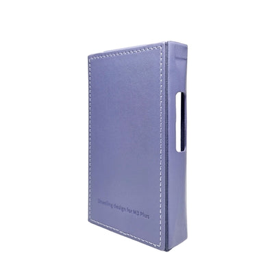 M3 Plus Case