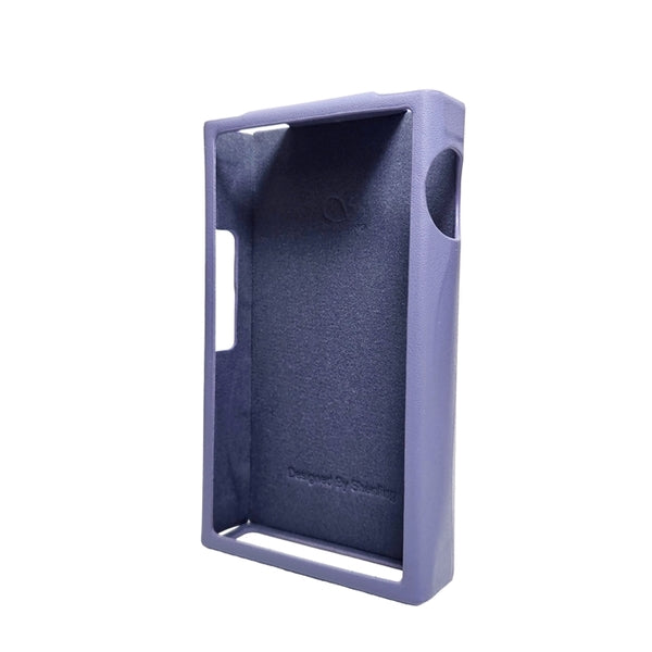 SHANLING M3 Plus Case – e☆イヤホン