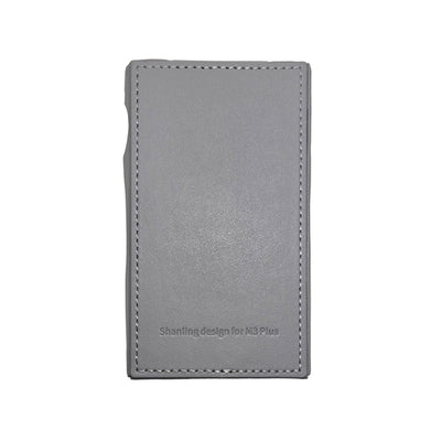 M3 Plus Case