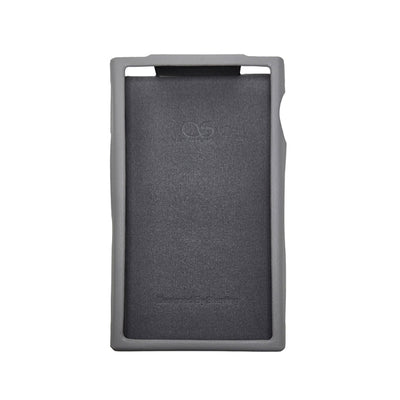 M3 Plus Case
