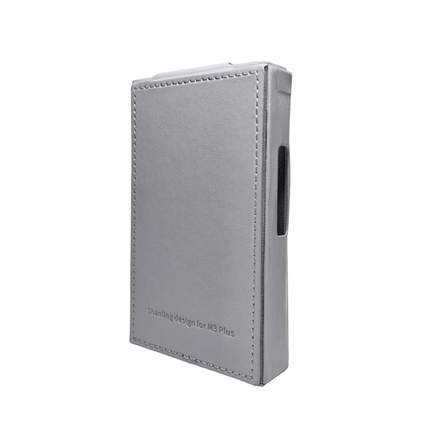 M3 Plus Case