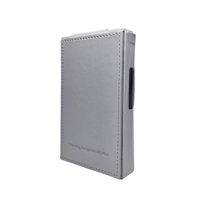 M3 Plus Case