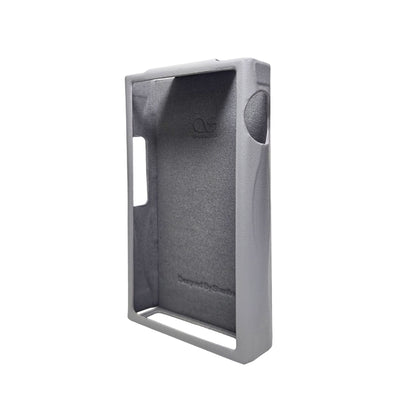 M3 Plus Case