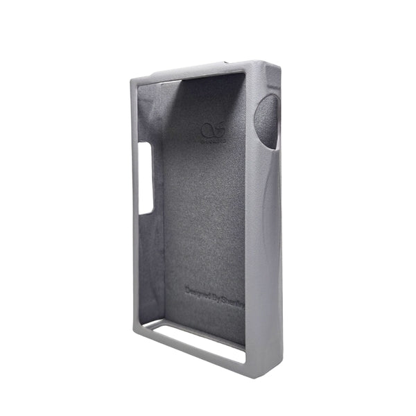 SHANLING M3 Plus Case – e☆イヤホン