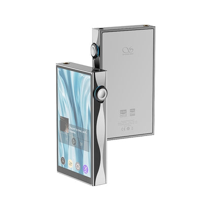 M3 Plus