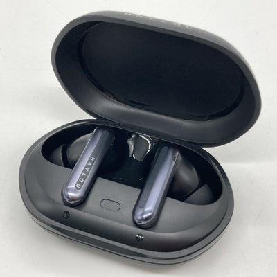 【中古】Mori Pro ブラック【秋葉原】