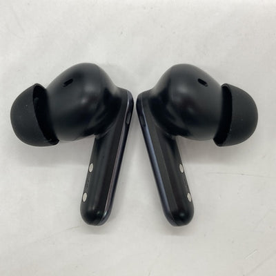 【中古】Mori Pro ブラック【秋葉原】