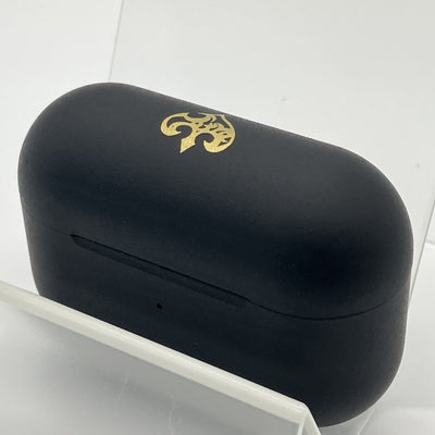 【中古】COTSUBU for ASMR Patra Edition  BLACK Ver.【秋葉原】