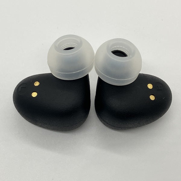 【中古】COTSUBU for ASMR Patra Edition  BLACK Ver.【秋葉原】
