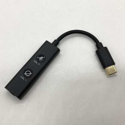 【中古】Sound BLASTER PLAY!4 【SB-PLAY4】【秋葉原】
