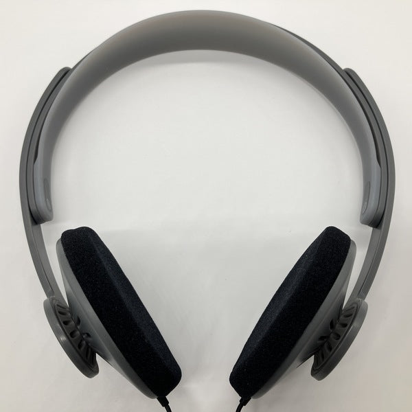 【中古】KPH30i K ブラック【秋葉原】