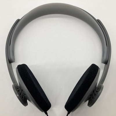 【中古】KPH30i K ブラック【秋葉原】