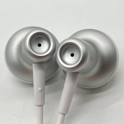 【中古】HP-NEL22CS シルバー【秋葉原】