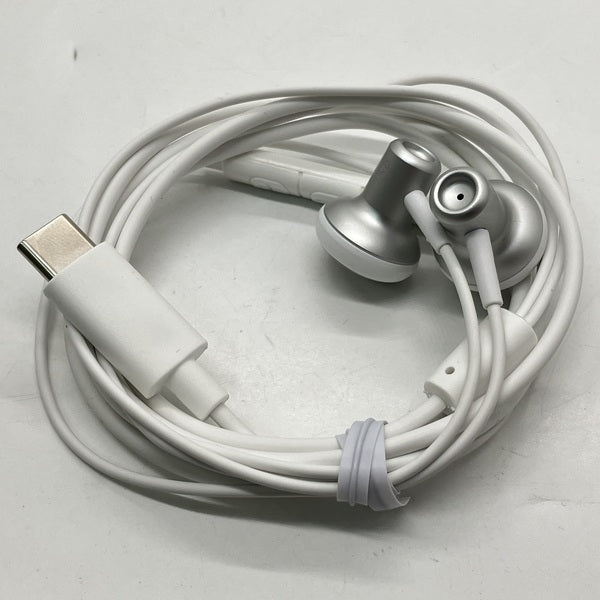 【中古】HP-NEL22CS シルバー【秋葉原】