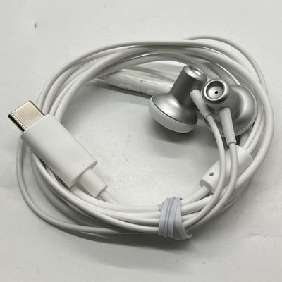 【中古】HP-NEL22CS シルバー【秋葉原】