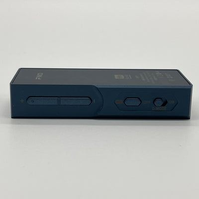 【中古】KA17 Blue 【FIO-KA17-L】【秋葉原】
