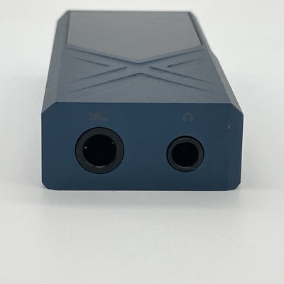 【中古】KA17 Blue 【FIO-KA17-L】【秋葉原】